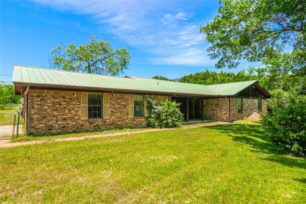 HR Craig - Residential