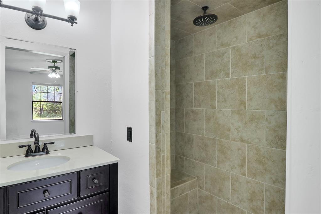 HR Craig - Residential