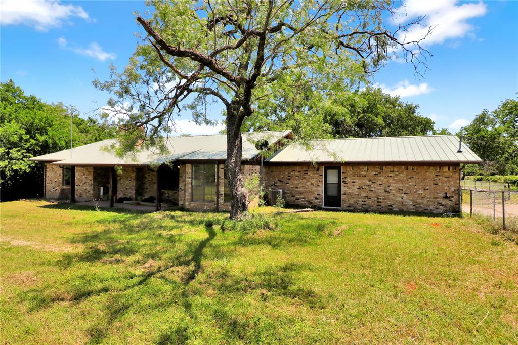 HR Craig - Residential