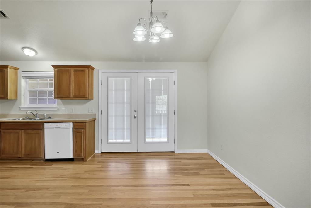HR Craig - Residential