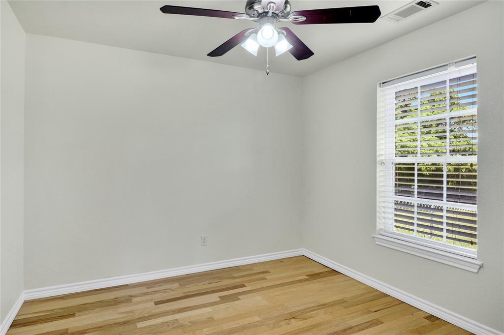 HR Craig - Residential
