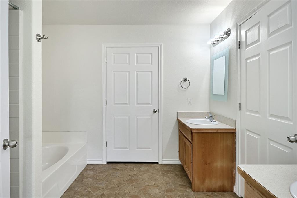 HR Craig - Residential