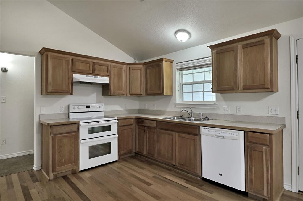 HR Craig - Residential
