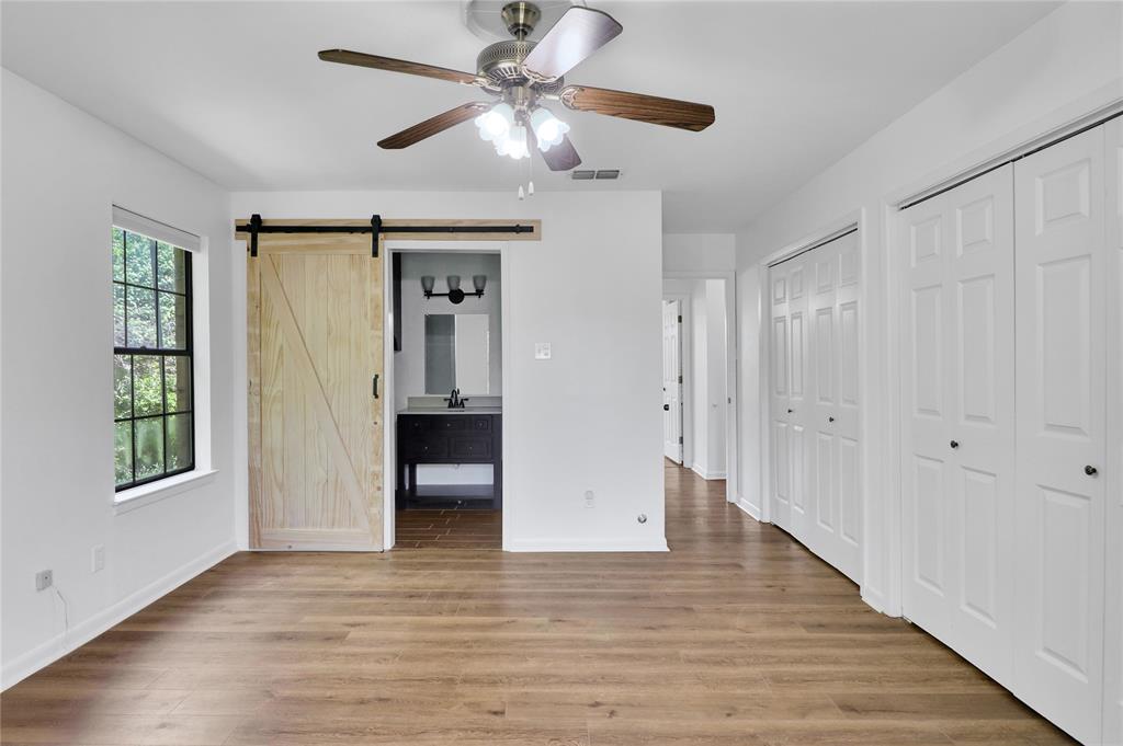 HR Craig - Residential