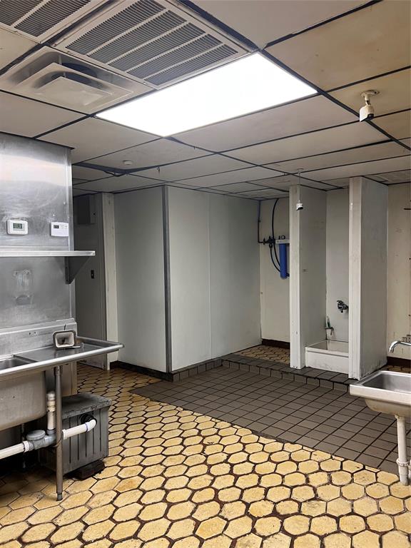 Original Bridgeport - Commercial Sale