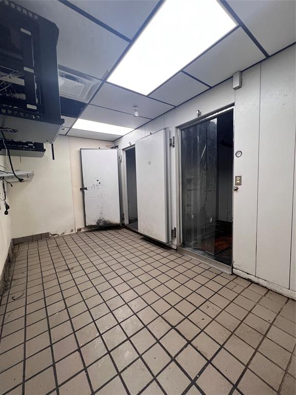 Original Bridgeport - Commercial Sale