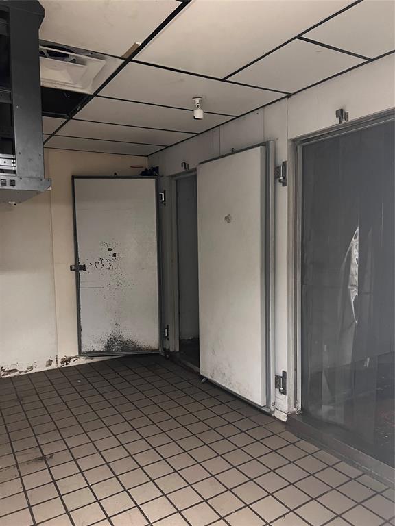 Original Bridgeport - Commercial Sale
