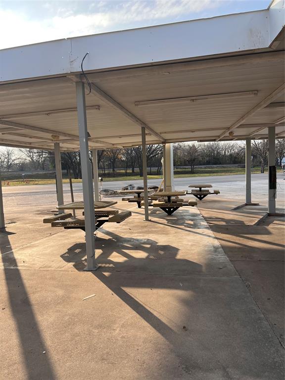Original Bridgeport - Commercial Sale