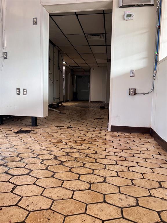 Original Bridgeport - Commercial Sale