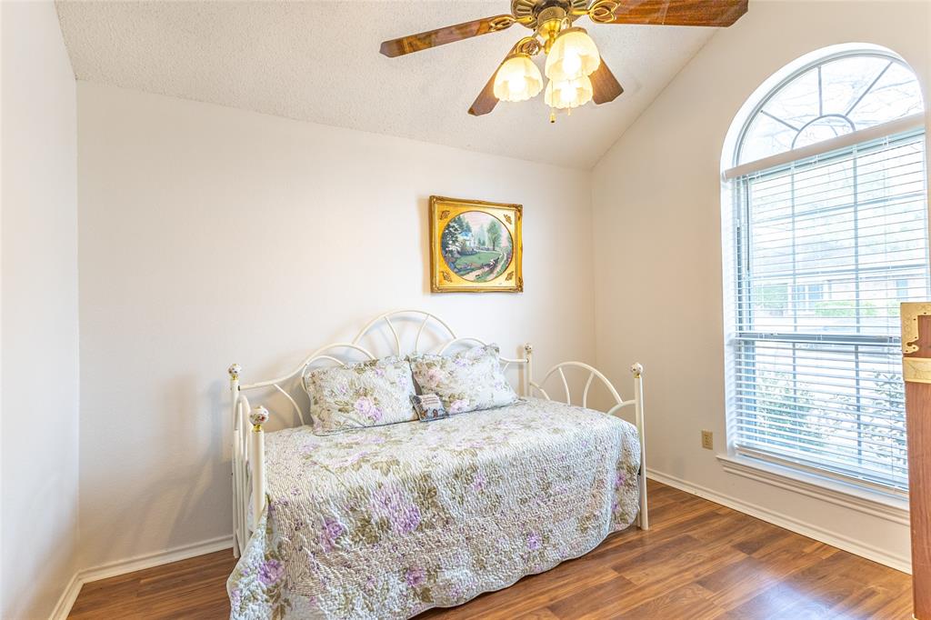 Lake Highlands Lake Ray Hubbard - Residential