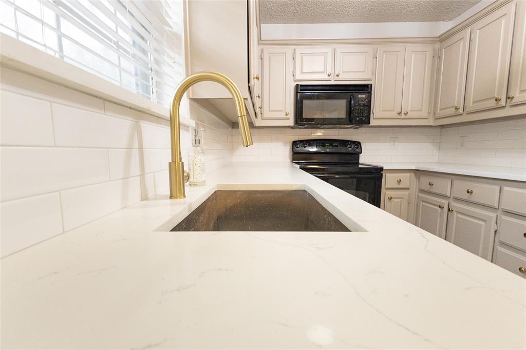 Lake Highlands Lake Ray Hubbard - Residential