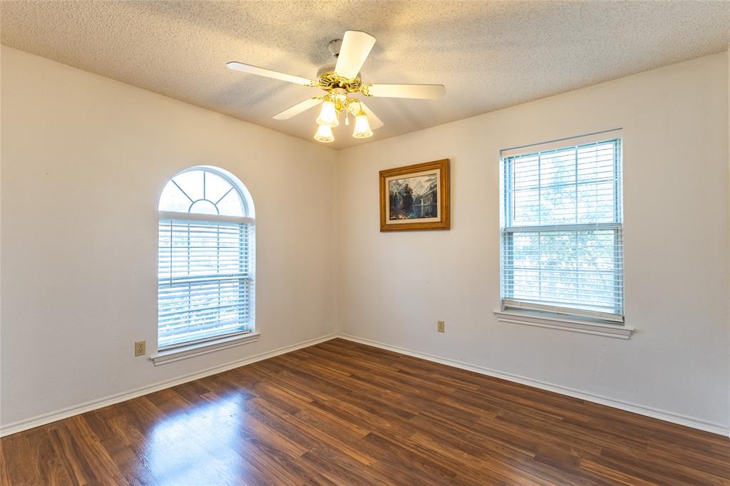 Lake Highlands Lake Ray Hubbard - Residential