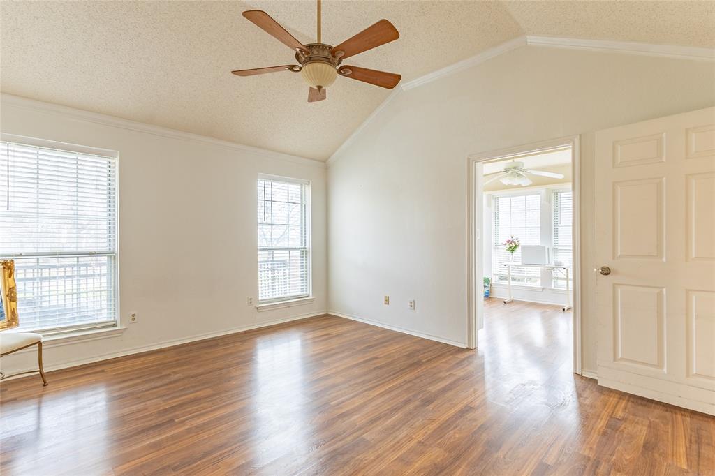 Lake Highlands Lake Ray Hubbard - Residential