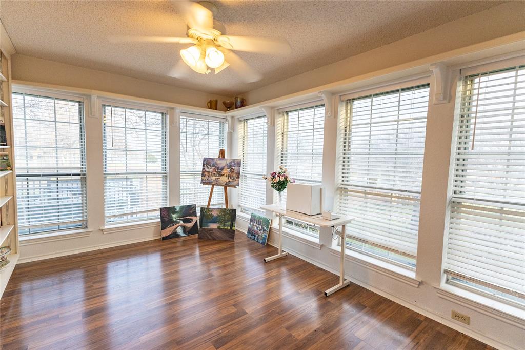 Lake Highlands Lake Ray Hubbard - Residential