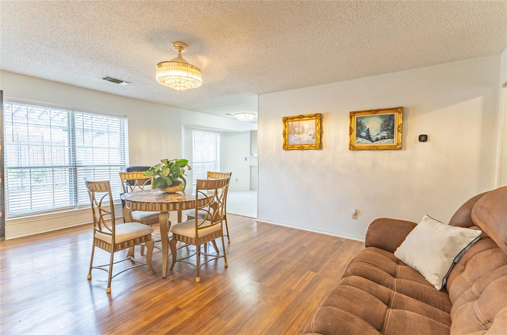 Lake Highlands Lake Ray Hubbard - Residential