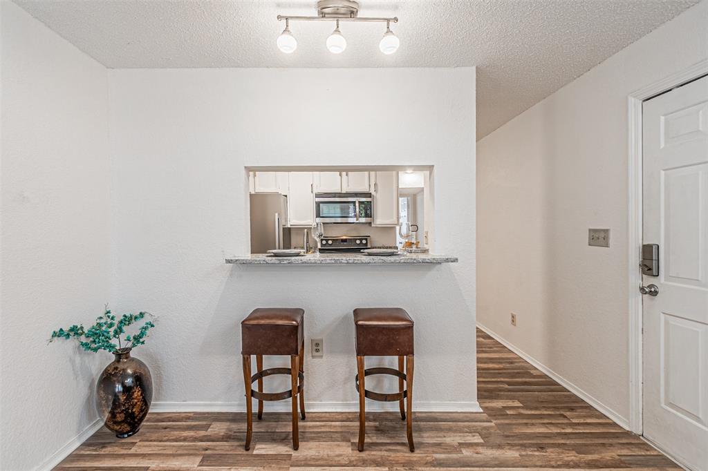 Springmont Condo Ph 01-04 - Residential