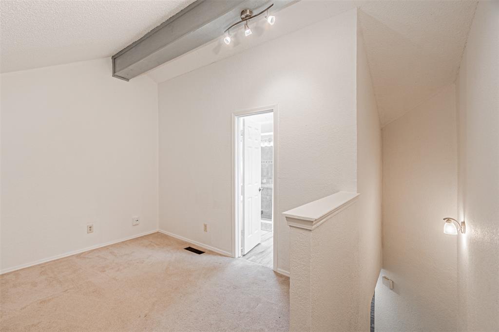 Springmont Condo Ph 01-04 - Residential