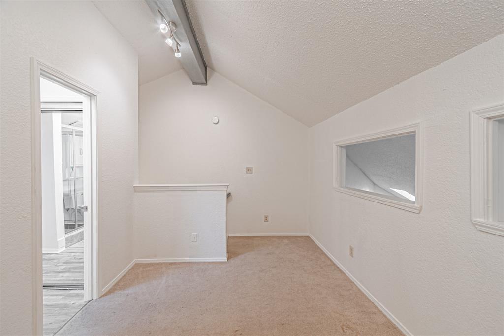 Springmont Condo Ph 01-04 - Residential