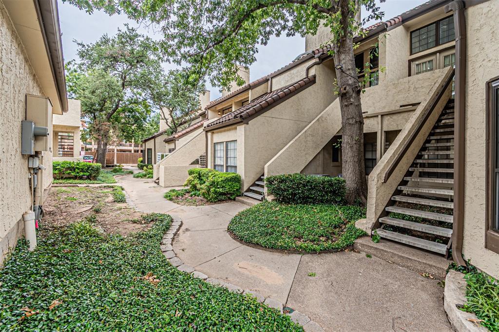 Springmont Condo Ph 01-04 - Residential