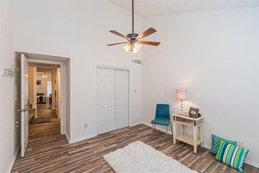 Springmont Condo Ph 01-04 - Residential
