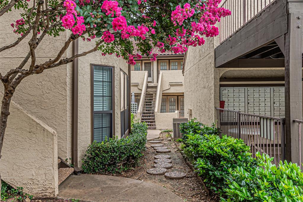 Springmont Condo Ph 01-04 - Residential
