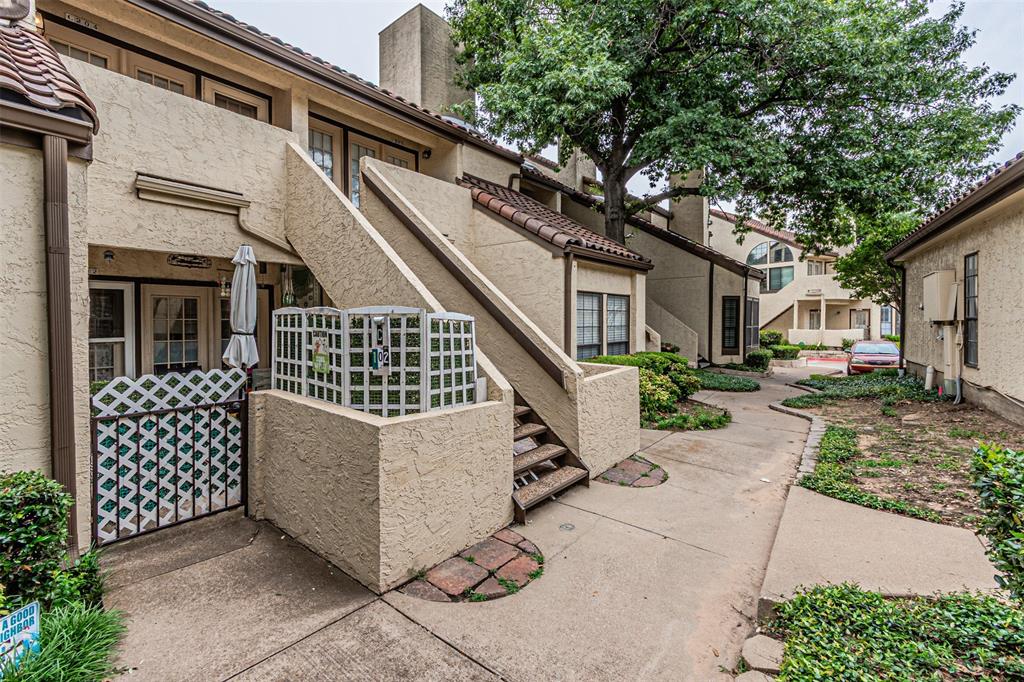 Springmont Condo Ph 01-04 - Residential