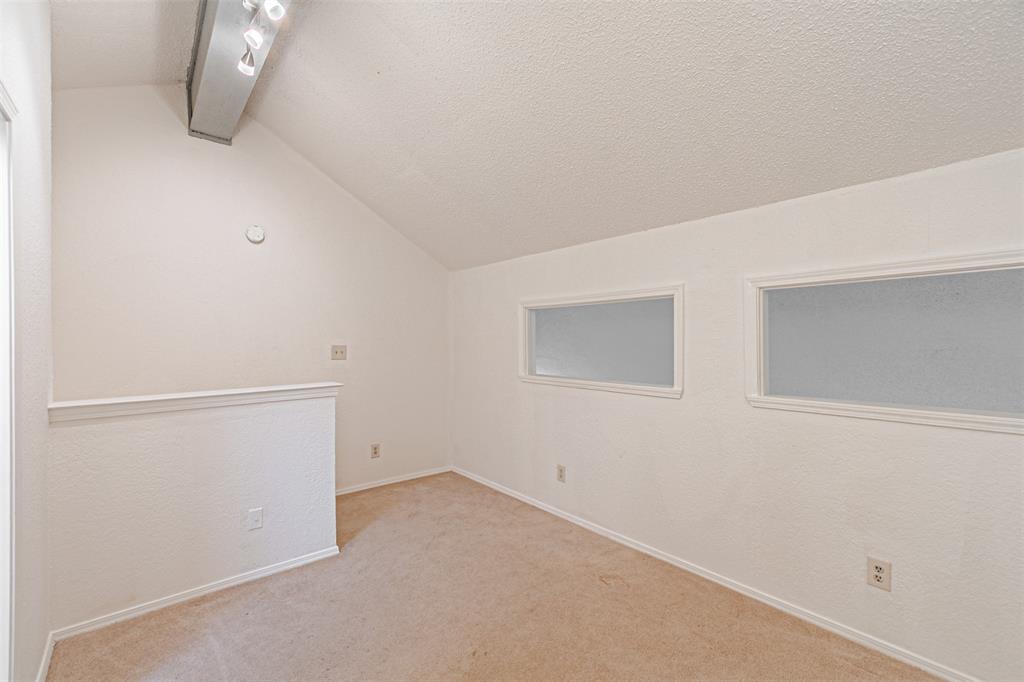 Springmont Condo Ph 01-04 - Residential