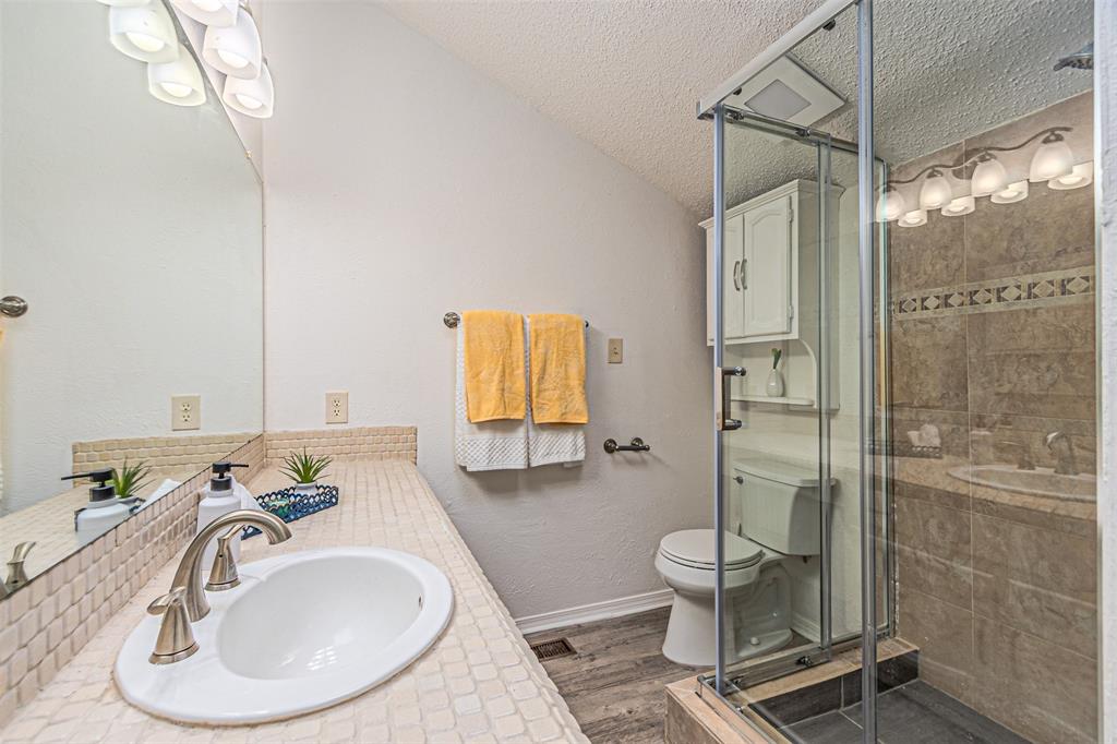 Springmont Condo Ph 01-04 - Residential