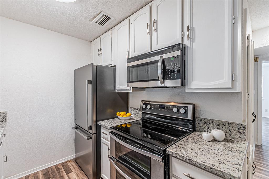 Springmont Condo Ph 01-04 - Residential