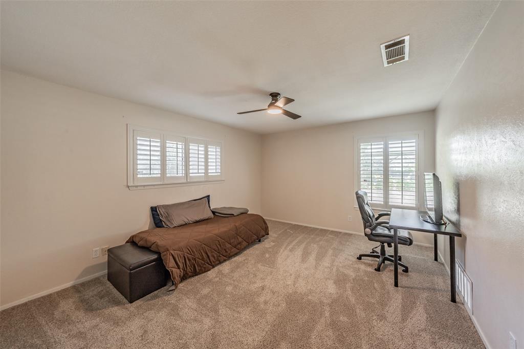 Live Oak Estates - Residential
