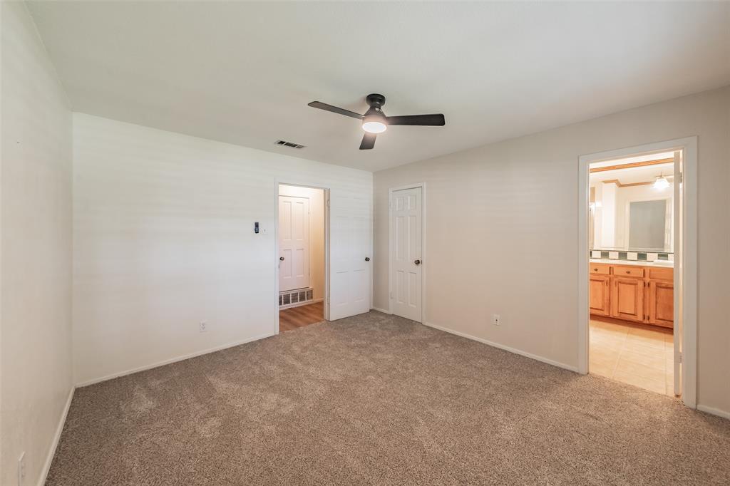 Live Oak Estates - Residential