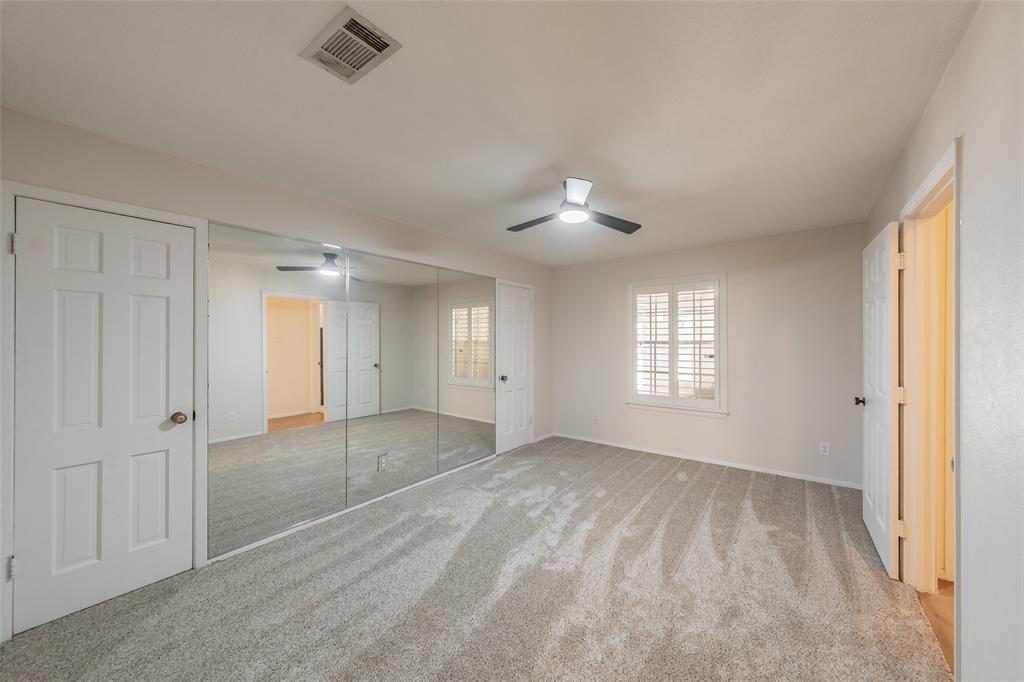 Live Oak Estates - Residential