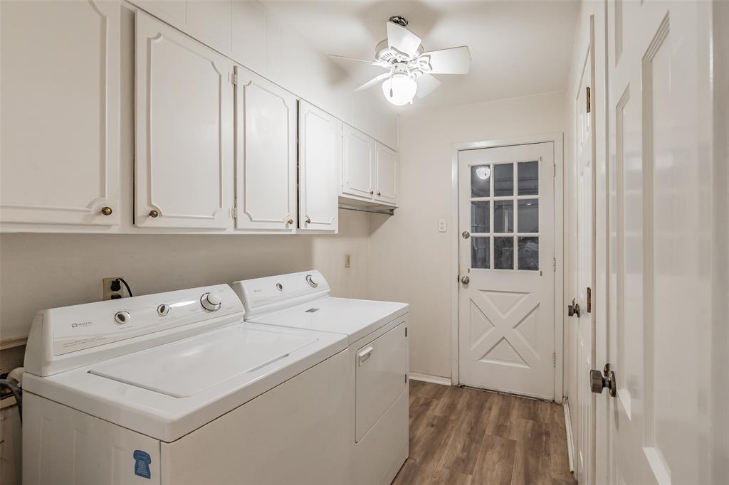 Live Oak Estates - Residential