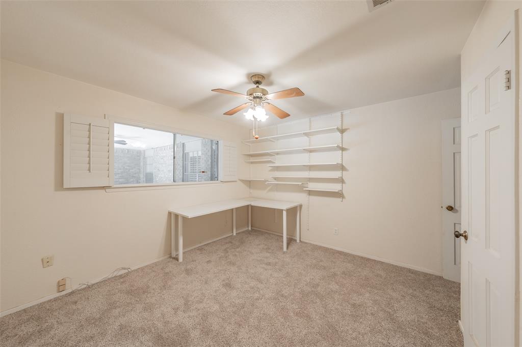 Live Oak Estates - Residential