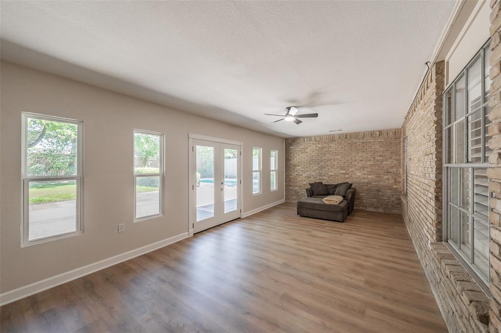 Live Oak Estates - Residential