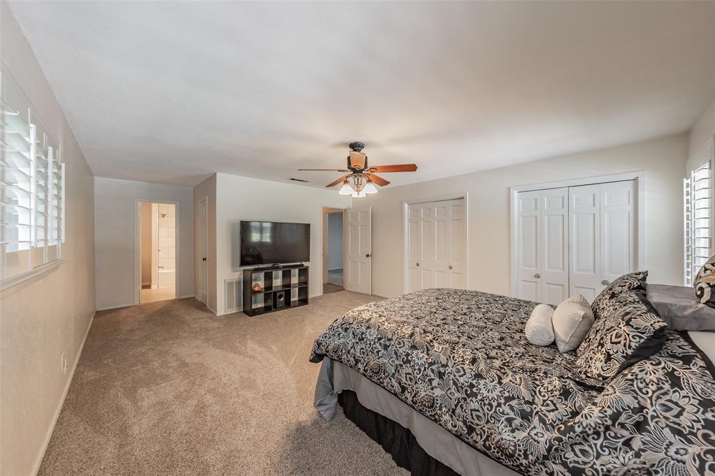 Live Oak Estates - Residential