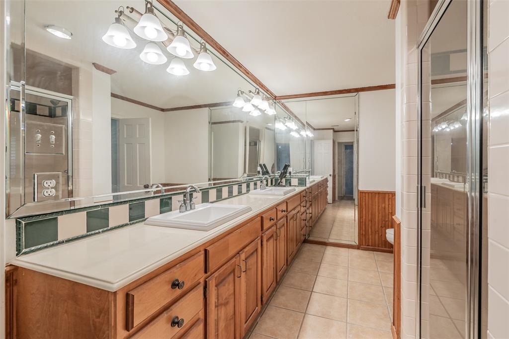 Live Oak Estates - Residential