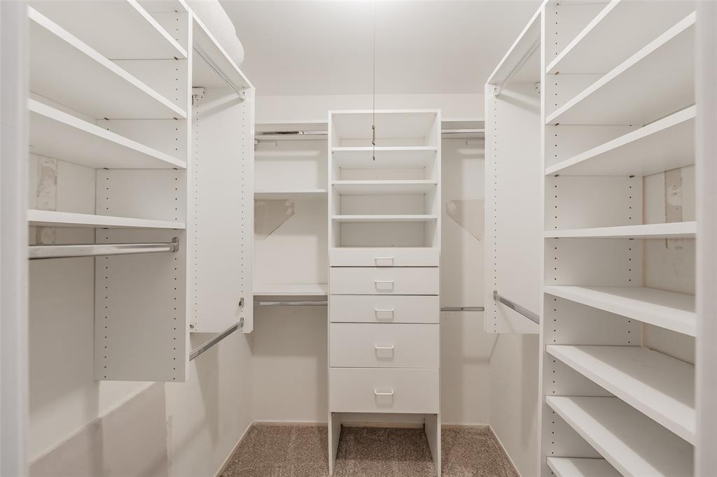 Live Oak Estates - Residential