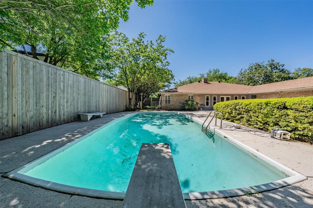 Live Oak Estates - Residential