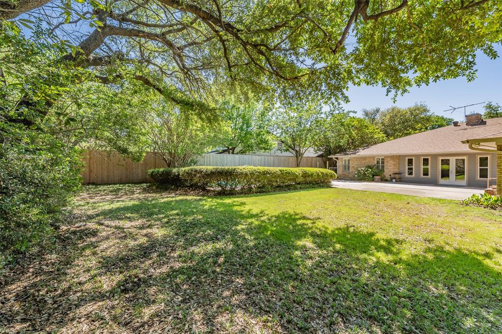 Live Oak Estates - Residential