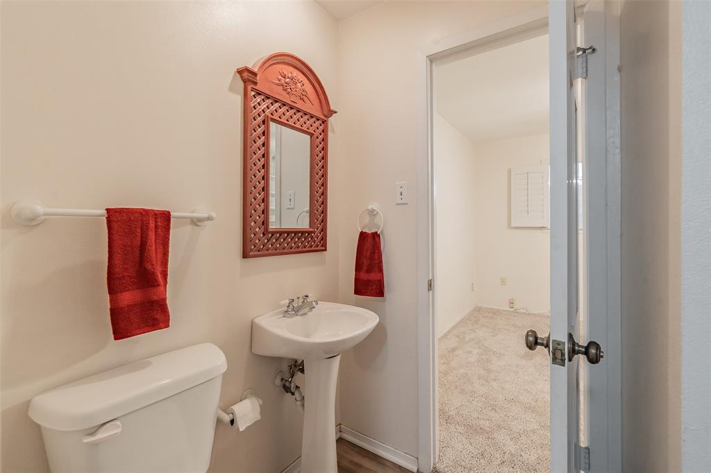 Live Oak Estates - Residential