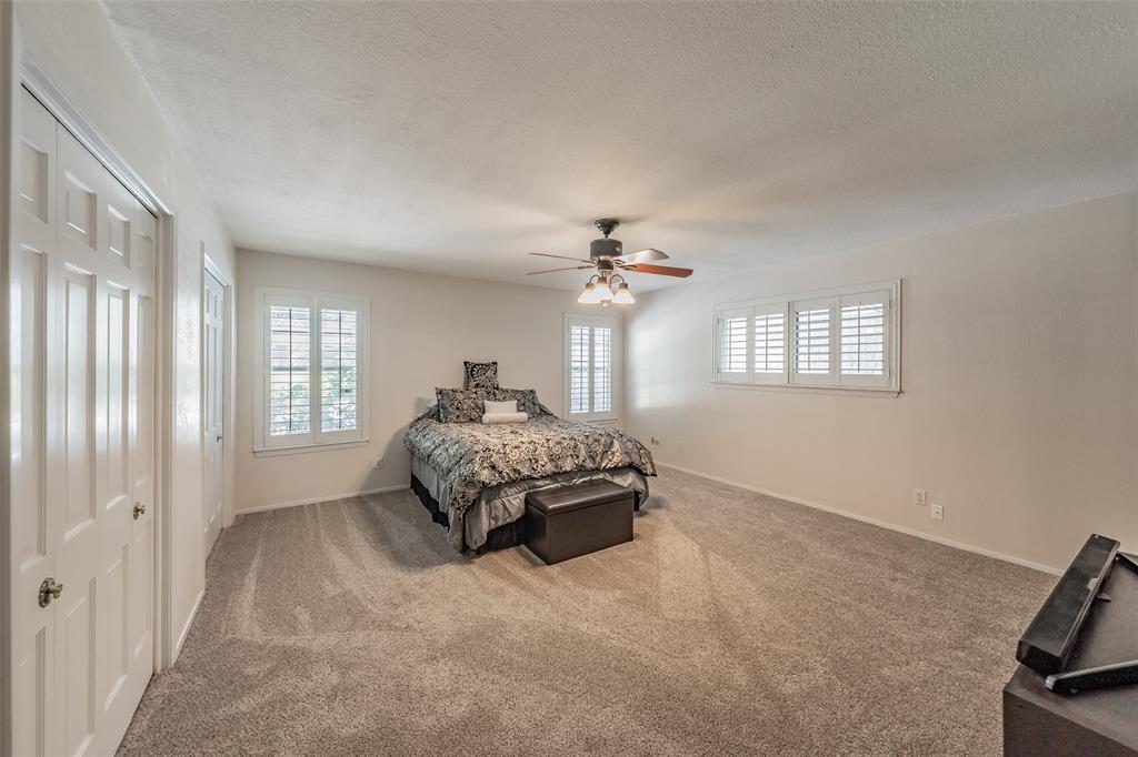 Live Oak Estates - Residential