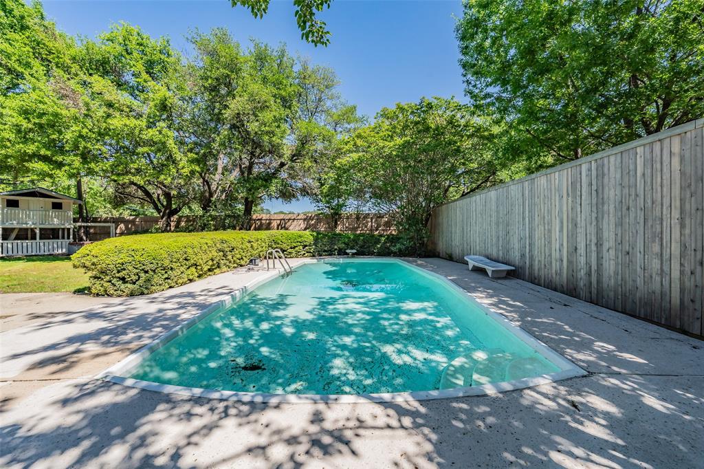 Live Oak Estates - Residential
