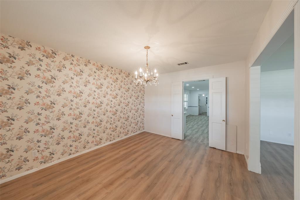 Live Oak Estates - Residential