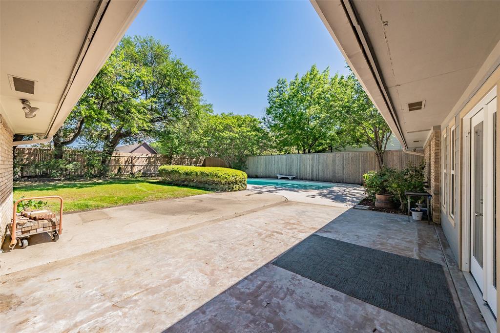 Live Oak Estates - Residential