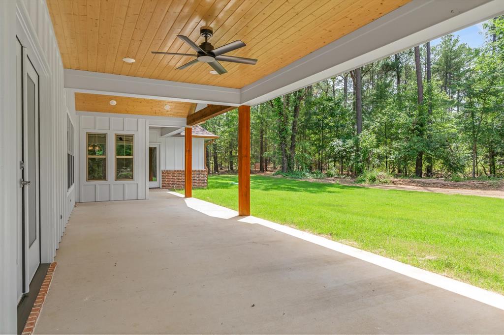 White pines estates - Residential