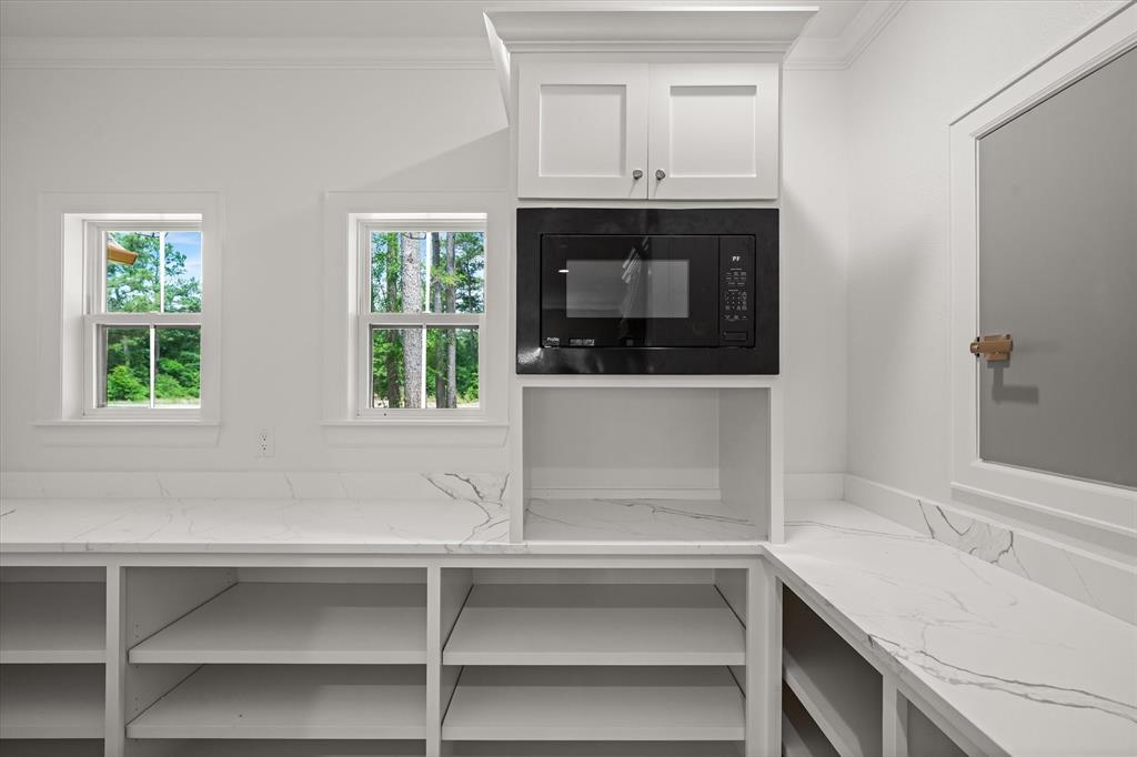 White pines estates - Residential