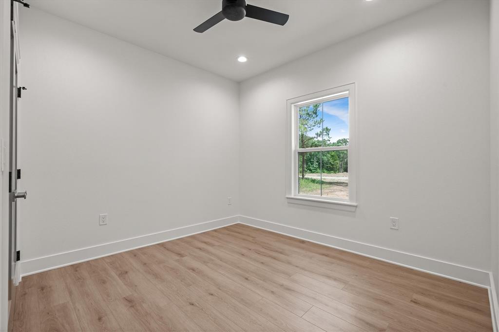 White pines estates - Residential