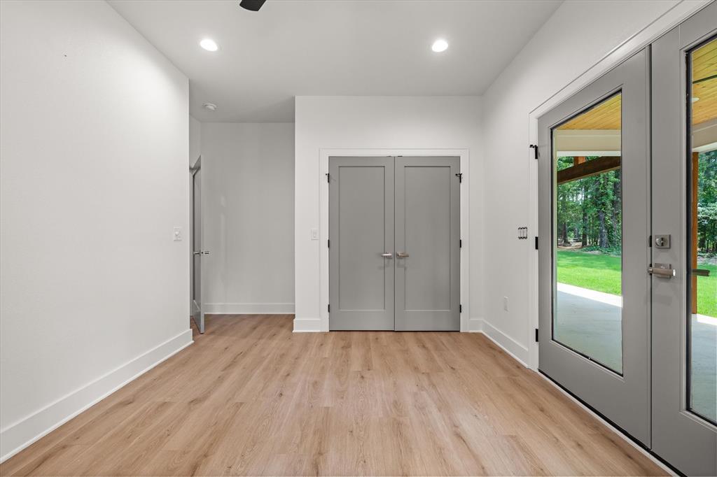 White pines estates - Residential