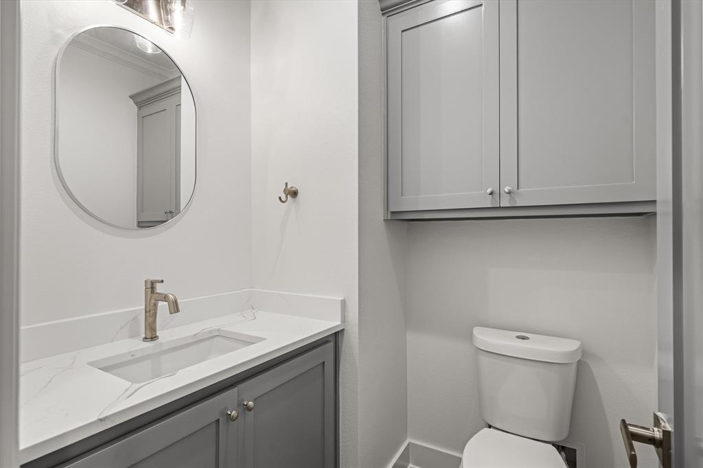 White pines estates - Residential